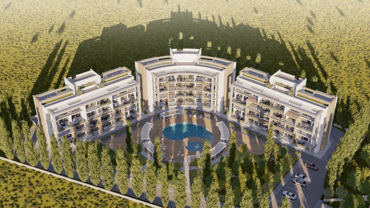 in Limassol № 152919: https://dom.com.cy/en/catalog/sale/152919/ (dom.com.cy)
