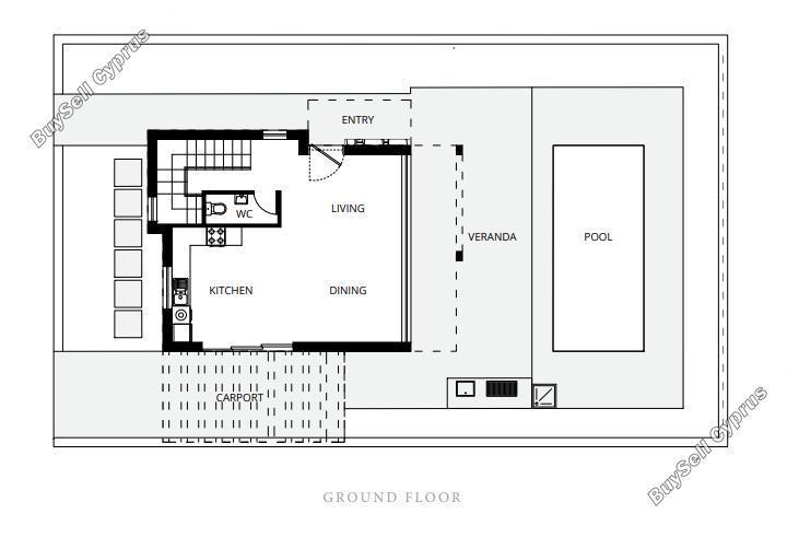 2 Bedroom Detached house for sale in Zakaki, Limassol: https://www.buysellcyprus.com/property-for-sale/limassol/zakaki/2-bed-detached-house-for-sale-zakaki-limassol-1794377.html (www.buysellcyprus.com)