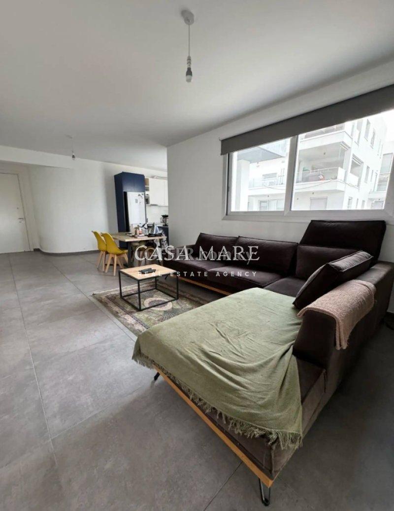 Two bedroom apartment - Nicosia Latsia: https://www.offer.com.cy/en/two-bedroom-apartment-nicosia-latsia/21-816633/ (www.offer.com.cy)