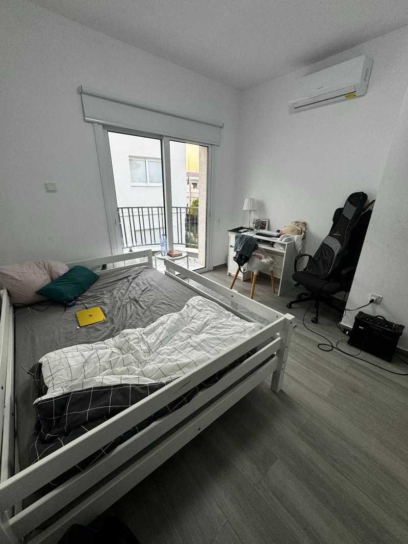  4-bedroom semi-detached to rent: https://www.bazaraki.com/adv/5796131_4-bedroom-semi-detached-to-rent (www.bazaraki.com)
