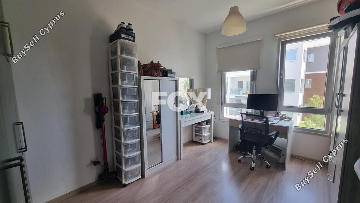 2 Bedroom Apartment to rent in Potamos Germasogeias, Limassol: https://www.buysellcyprus.com/property-for-rent/limassol/potamos-germasogeias/2-bed-apartment-to-rent-potamos-germasogeias-limassol-1800806.html (www.buysellcyprus.com)