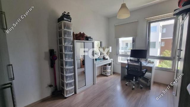 2 Bedroom Apartment to rent in Potamos Germasogeias, Limassol: https://www.buysellcyprus.com/property-for-rent/limassol/potamos-germasogeias/2-bed-apartment-to-rent-potamos-germasogeias-limassol-1800806.html (www.buysellcyprus.com)