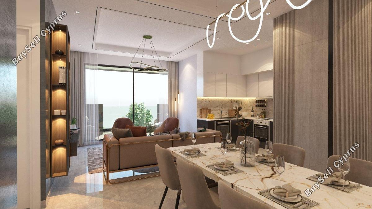 2 Bedroom Apartment for sale in Sotiros Agios Ioannis Larnaca, Larnaca: https://www.buysellcyprus.com/property-for-sale/larnaca/sotiros-agios-ioannis-larnaca/2-bed-apartment-for-sale-sotiros-agios-ioannis-larnaca-larnaca-1800982.html (www.buysellcyprus.com)