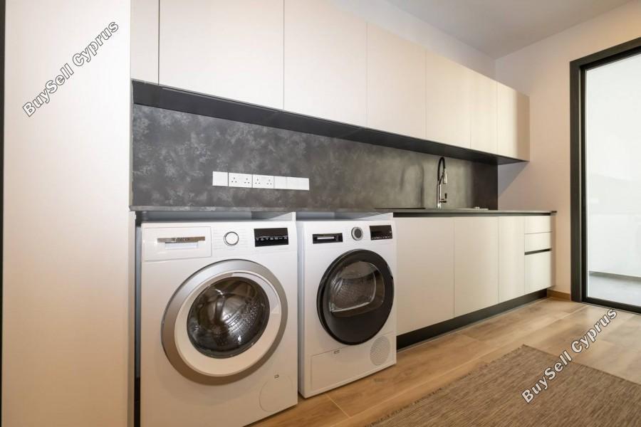 7 Bedroom Detached house for sale in Souni Zanakia, Limassol: https://www.buysellcyprus.com/property-for-sale/limassol/souni-zanakia/7-bed-detached-house-for-sale-souni-zanakia-limassol-1800920.html (www.buysellcyprus.com)