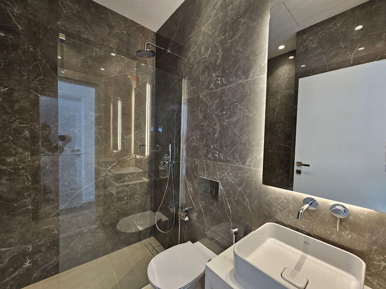 New 1-bedroom apartment in Limassol №150308: https://dom.com.cy/en/catalog/rent/150308/ (dom.com.cy)