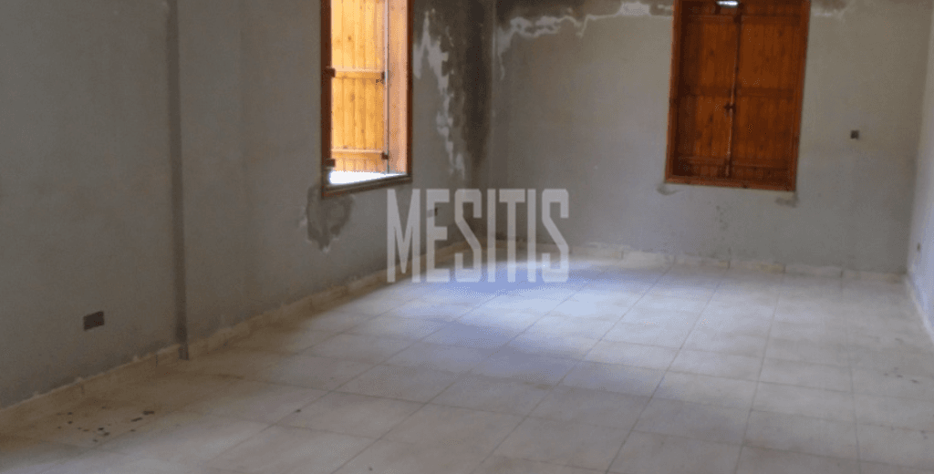 House/Villa For Sale, Larnaka, Lefkara Pano: https://incyprusproperty.com/property/mesitis/house-villa-for-sale-larnaka-lefkara-pano-2/ (incyprusproperty.com)