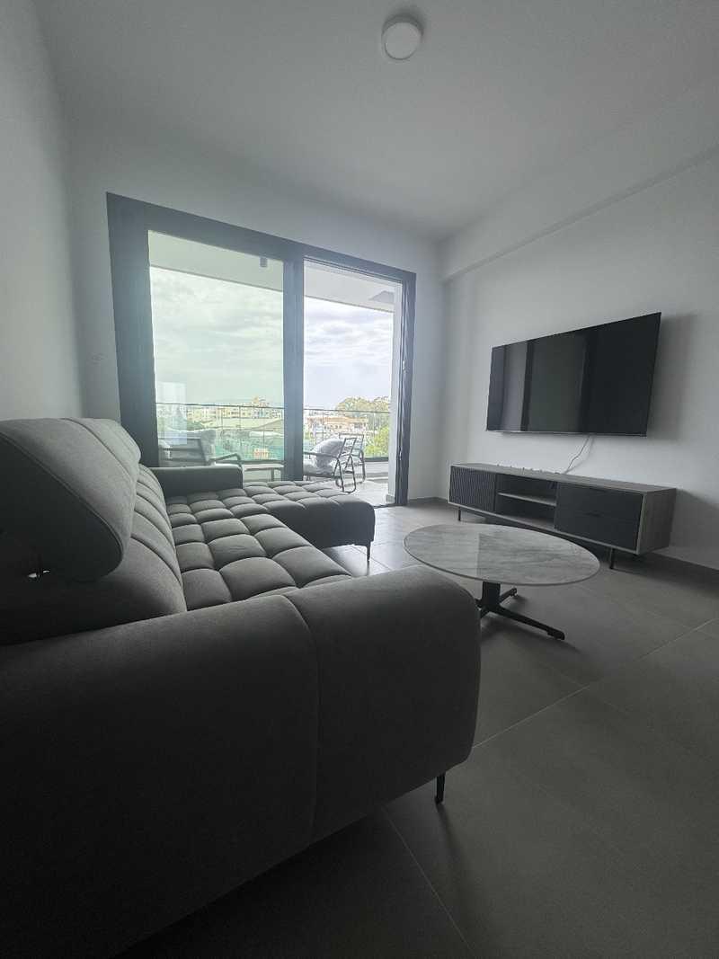 2-bedroom apartment to rent: https://www.bazaraki.com/adv/5787644_2-bedroom-apartment-to-rent (www.bazaraki.com)