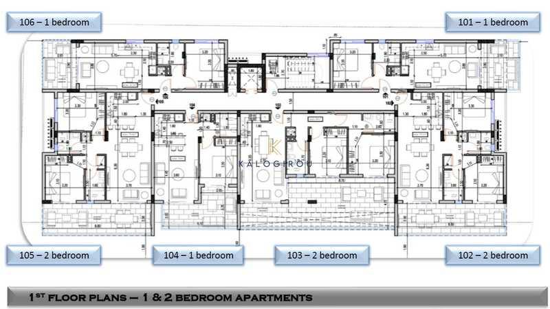 1-bedroom apartment for sale: https://www.bazaraki.com/adv/5795722_1-bedroom-apartment-for-sale (www.bazaraki.com)