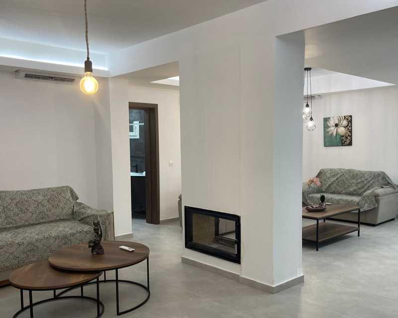 3-bedroom detached house for sale: https://www.bazaraki.com/adv/5799629_3-bedroom-detached-house-for-sale (www.bazaraki.com)