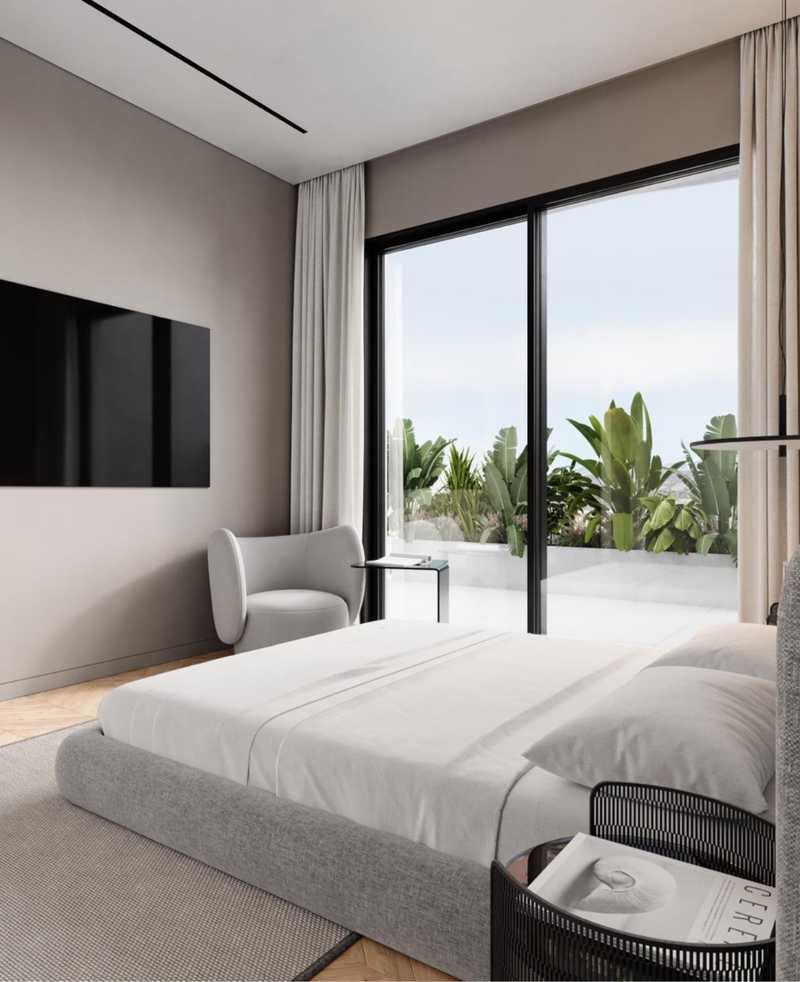 2-bedroom apartment for sale: https://www.bazaraki.com/adv/5787904_2-bedroom-apartment-for-sale (www.bazaraki.com)