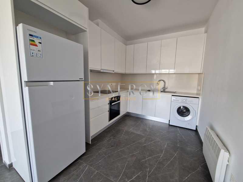 1-bedroom apartment to rent: https://www.bazaraki.com/adv/5791722_1-bedroom-apartment-to-rent (www.bazaraki.com)