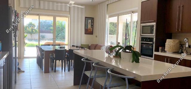 5 Bedroom Detached house for sale in Platy Aglantzias, Nicosia: https://www.buysellcyprus.com/property-for-sale/nicosia/platy-aglantzias/5-bed-detached-house-for-sale-platy-aglantzias-nicosia-937032.html (www.buysellcyprus.com)