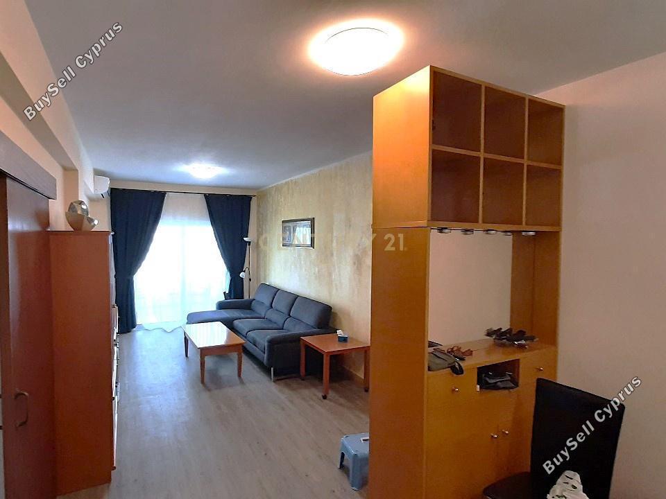 2 Bedroom Apartment for sale in Neapolis, Limassol: https://www.buysellcyprus.com/property-for-sale/limassol/neapolis/2-bed-apartment-for-sale-neapolis-limassol-1800495.html (www.buysellcyprus.com)