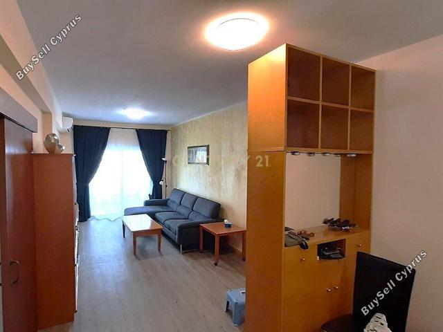 2 Bedroom Apartment for sale in Neapolis, Limassol: https://www.buysellcyprus.com/property-for-sale/limassol/neapolis/2-bed-apartment-for-sale-neapolis-limassol-1800495.html (www.buysellcyprus.com)