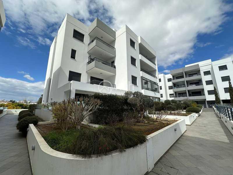 3-bedroom apartment for sale: https://www.bazaraki.com/adv/5764142_3-bedroom-apartment-for-sale (www.bazaraki.com)