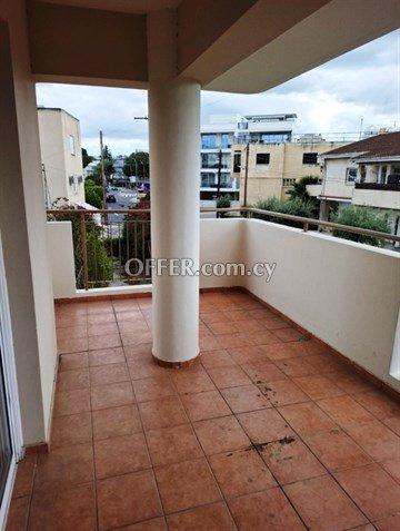 2 Bedroom Apartment Fully Furnished In A Privileged Area Of ​​Aglantz: https://www.offer.com.cy/en/2-bedroom-apartment-fully-furnished-in-a-privileged-area-of-aglantz/21-816286/ (www.offer.com.cy)