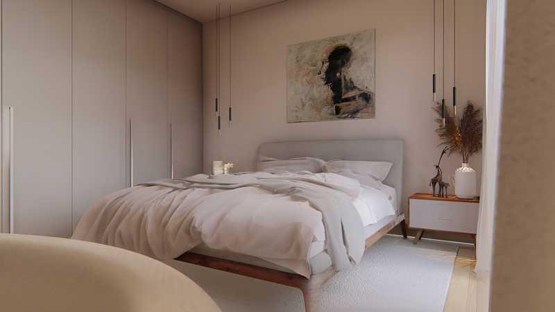 1-bedroom apartment for sale: https://www.bazaraki.com/adv/5789313_1-bedroom-apartment-for-sale (www.bazaraki.com)