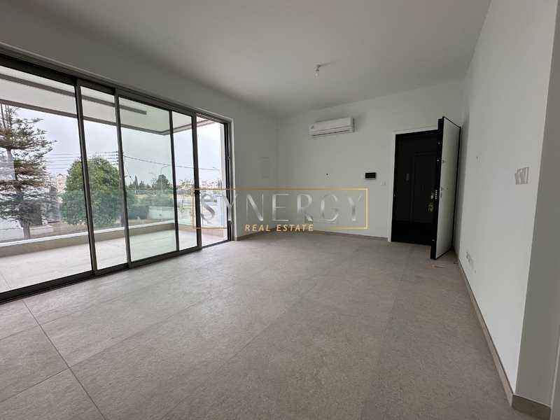 1-bedroom apartment to rent: https://www.bazaraki.com/adv/5766603_1-bedroom-apartment-to-rent (www.bazaraki.com)