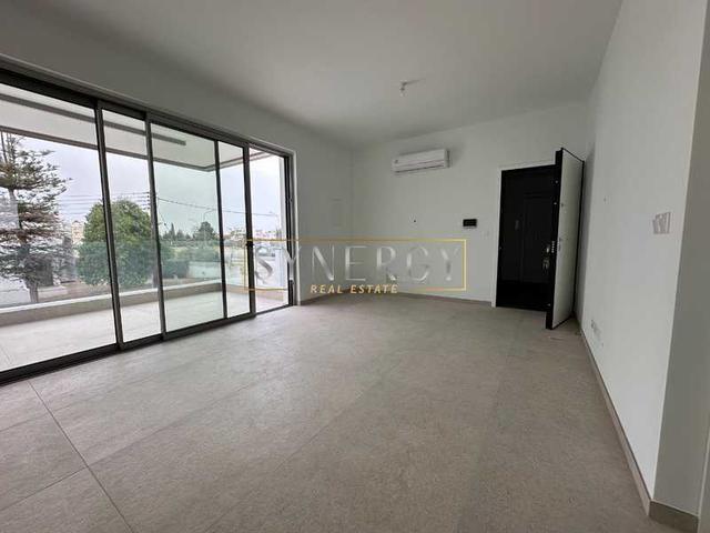 1-bedroom apartment to rent: https://www.bazaraki.com/adv/5766603_1-bedroom-apartment-to-rent (www.bazaraki.com)