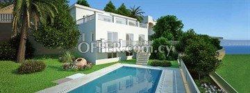 3 Βedroom Villa In Poli Chrysochous, Paphos: https://www.offer.com.cy/en/3-βedroom-villa-in-poli-chrysochous-paphos/21-641679/ (www.offer.com.cy)
