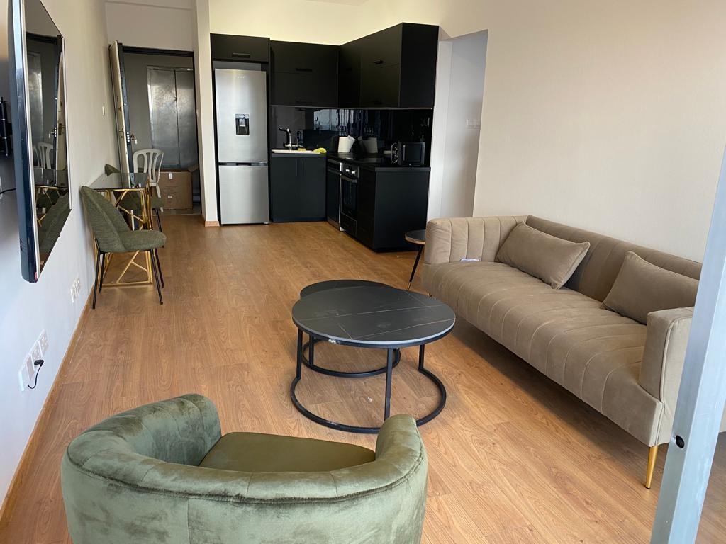 1 Bedroom Flat For Sale: https://www.zyprus.com/property/39386/1-bedrooms-apartment-flat-in-neapoli-limassol (www.zyprus.com)