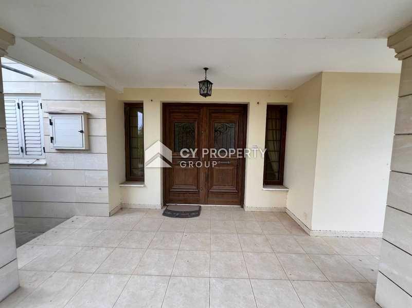 3-bedroom detached house for sale: https://www.bazaraki.com/adv/5795247_3-bedroom-detached-house-for-sale (www.bazaraki.com)