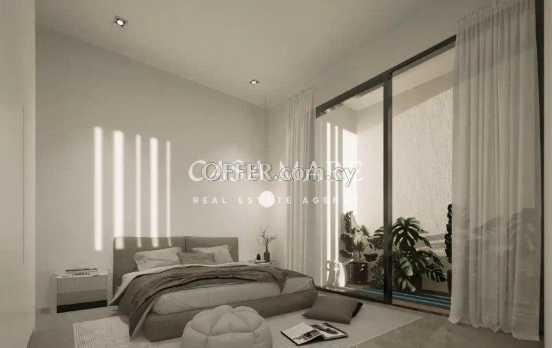 1 bedroom apartment in Agios Dometios, Nicosia: https://www.offer.com.cy/en/1-bedroom-apartment-in-agios-dometios-nicosia/21-816662/ (www.offer.com.cy)