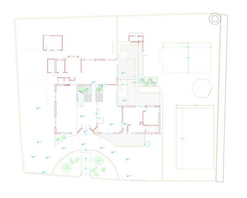 8-bedroom villa for sale: https://www.bazaraki.com/adv/5792577_prestige-property-in-strovolos-sale-rent-or-exchange-options-available (www.bazaraki.com)
