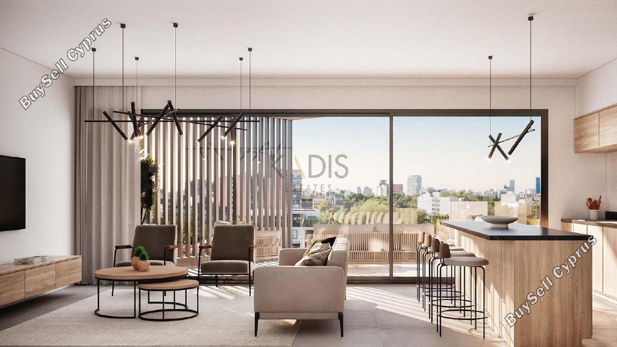 1 Bedroom Apartment for sale in Ekali, Limassol: https://www.buysellcyprus.com/property-for-sale/limassol/ekali/1-bed-apartment-for-sale-ekali-limassol-1796679.html (www.buysellcyprus.com)
