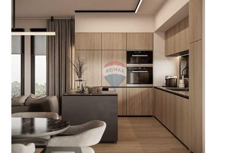 1-bedroom apartment for sale: https://www.bazaraki.com/adv/5787663_1-bedroom-apartment-for-sale (www.bazaraki.com)