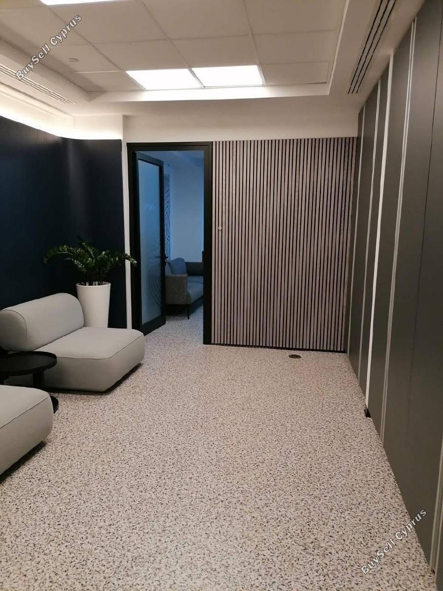 Office to rent in Agia Zoni, Limassol: https://www.buysellcyprus.com/property-for-rent/limassol/agia-zoni/office-to-rent-agia-zoni-limassol-1800744.html (www.buysellcyprus.com)