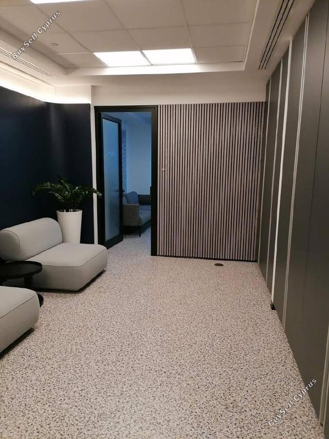 Office to rent in Agia Zoni, Limassol: https://www.buysellcyprus.com/property-for-rent/limassol/agia-zoni/office-to-rent-agia-zoni-limassol-1800744.html (www.buysellcyprus.com)