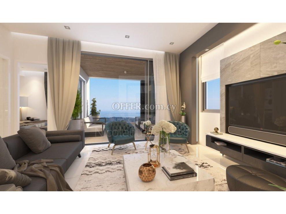 Modern brand new 1 bedroom city apartments in Paphos center: https://www.offer.com.cy/en/modern-brand-new-1-bedroom-city-apartments-in-paphos-center/21-714385/ (www.offer.com.cy)