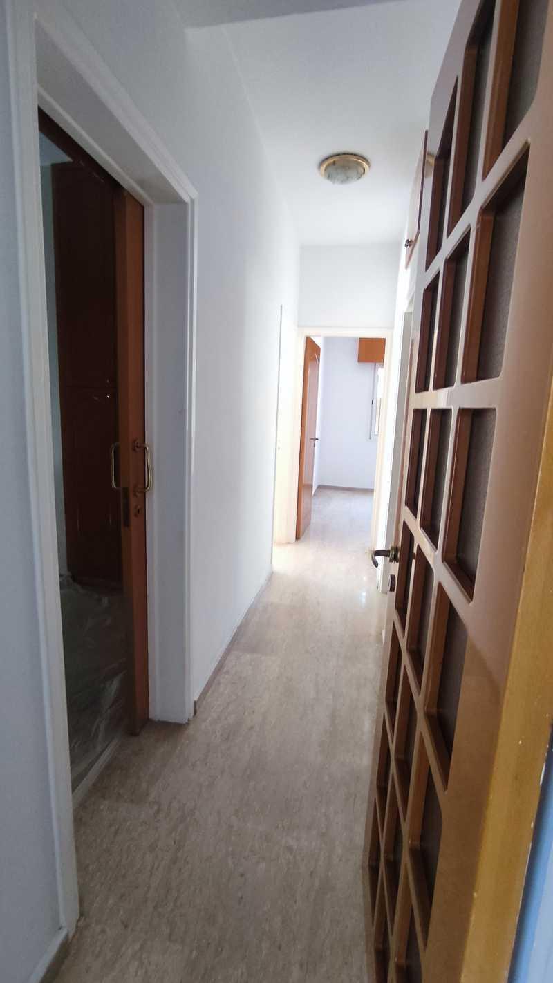 3-bedroom semi-detached to rent: https://www.bazaraki.com/adv/5796936_3-bedroom-semi-detached-to-rent (www.bazaraki.com)