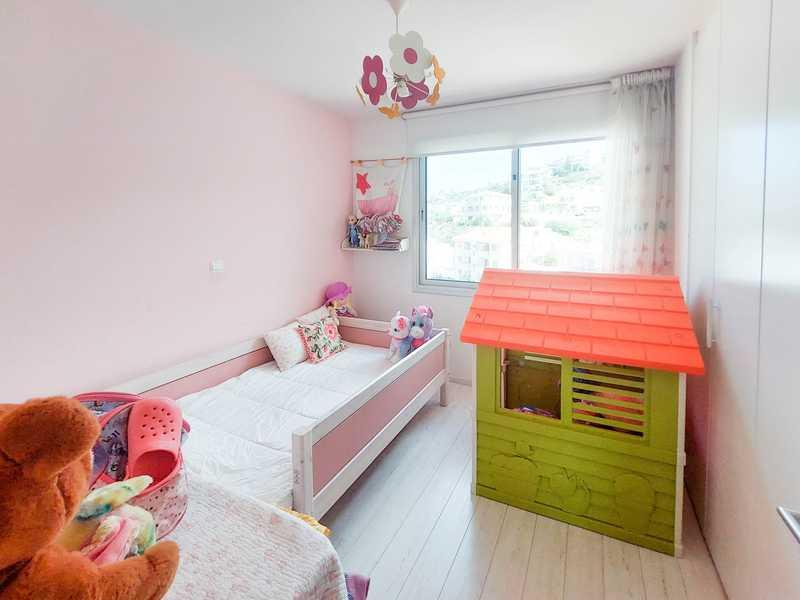 3-bedroom apartment to rent: https://www.bazaraki.com/adv/5794571_3-bedroom-apartment-to-rent (www.bazaraki.com)