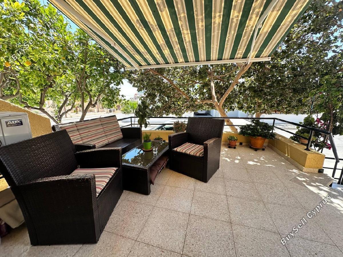 2 Bedroom Ground floor apartment for sale in Oroklini, Larnaca: https://www.buysellcyprus.com/property-for-sale/larnaca/oroklini/2-bed-ground-floor-apartment-for-sale-oroklini-larnaca-1792791.html (www.buysellcyprus.com)
