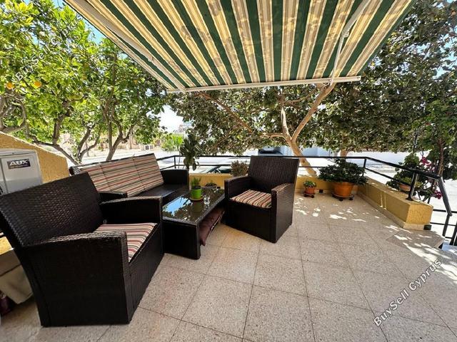 2 Bedroom Ground floor apartment for sale in Oroklini, Larnaca: https://www.buysellcyprus.com/property-for-sale/larnaca/oroklini/2-bed-ground-floor-apartment-for-sale-oroklini-larnaca-1792791.html (www.buysellcyprus.com)