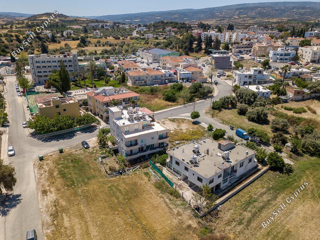 535 SQM Residential Plot for sale in Poli Chrysochous, Paphos: https://www.buysellcyprus.com/property-for-sale/paphos/poli-chrysochous/plot-for-sale-poli-chrysochous-paphos-1800869.html (www.buysellcyprus.com)