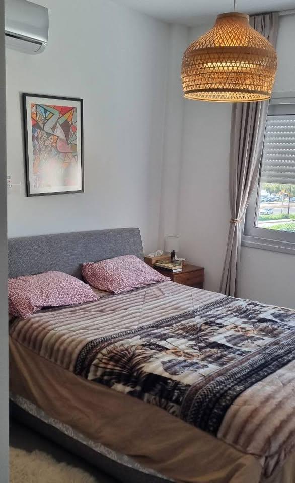 Two bedroom apartment for sale: https://www.facebook.com/marketplace/item/1371801990821705 (www.facebook.com)