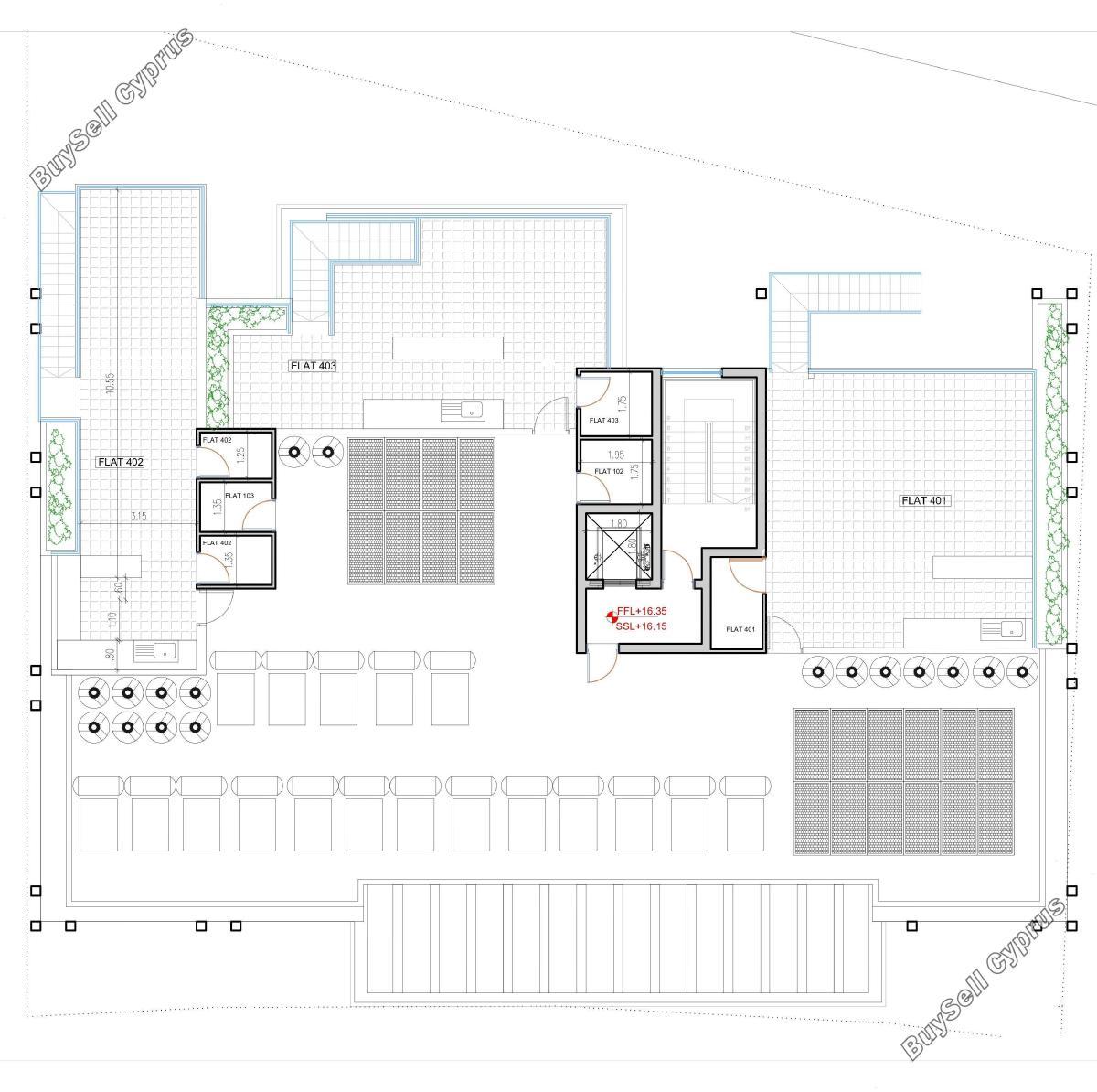 3 Bedroom Penthouse for sale in Sotiros Agios Ioannis Larnaca, Larnaca: https://www.buysellcyprus.com/property-for-sale/larnaca/sotiros-agios-ioannis-larnaca/3-bed-penthouse-for-sale-sotiros-agios-ioannis-larnaca-larnaca-1800993.html (www.buysellcyprus.com)