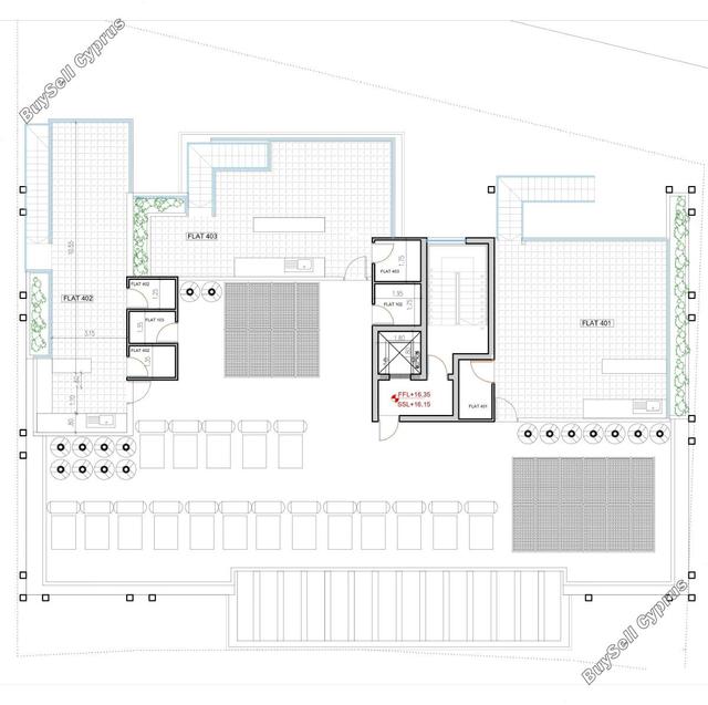 3 Bedroom Penthouse for sale in Sotiros Agios Ioannis Larnaca, Larnaca: https://www.buysellcyprus.com/property-for-sale/larnaca/sotiros-agios-ioannis-larnaca/3-bed-penthouse-for-sale-sotiros-agios-ioannis-larnaca-larnaca-1800993.html (www.buysellcyprus.com)
