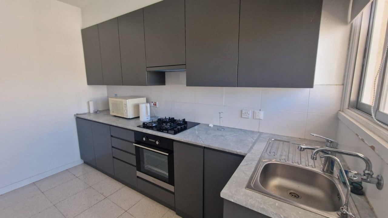 2-bedroom flat in Larnaca №152944: https://dom.com.cy/en/catalog/rent/152944/ (dom.com.cy)