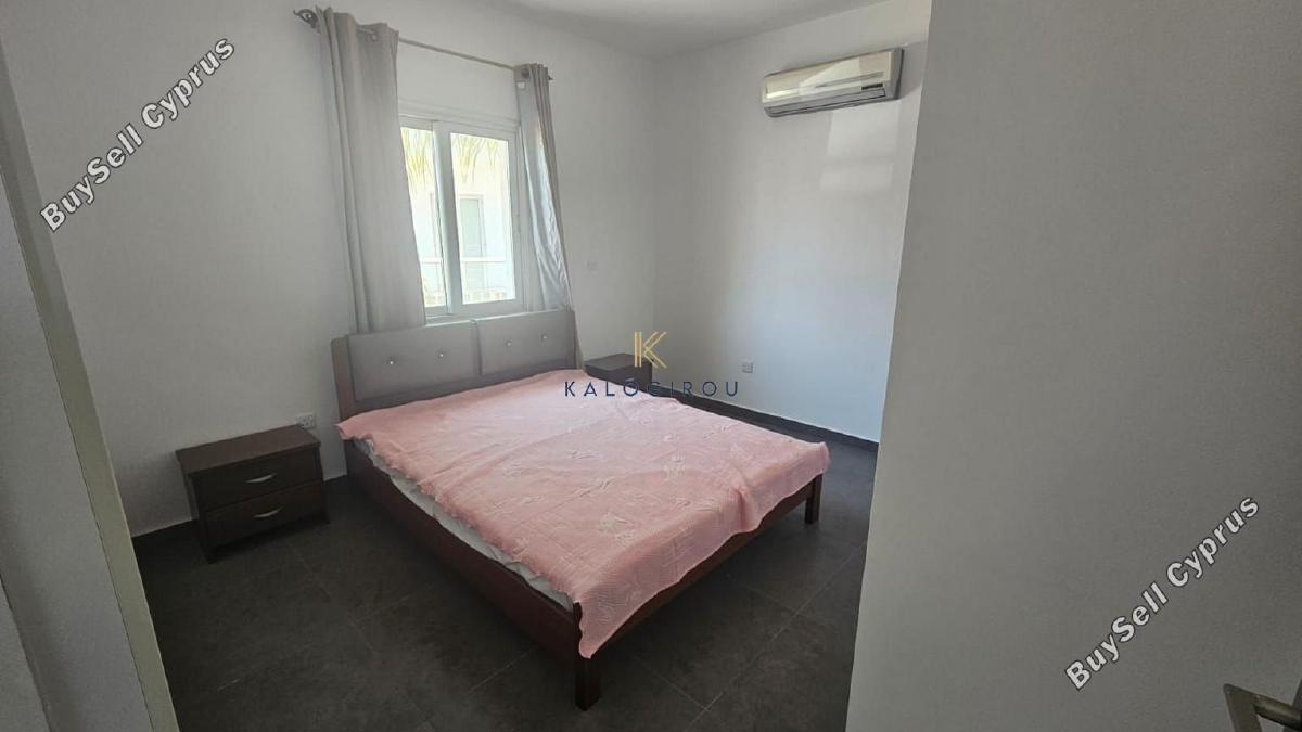 1 Bedroom Apartment for sale in Mazotos, Larnaca: https://www.buysellcyprus.com/property-for-sale/larnaca/mazotos/1-bed-apartment-for-sale-mazotos-larnaca-1794230.html (www.buysellcyprus.com)