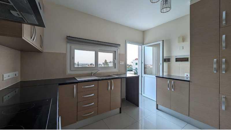 3-bedroom apartment for sale: https://www.bazaraki.com/adv/5796572_3-bedroom-apartment-for-sale (www.bazaraki.com)
