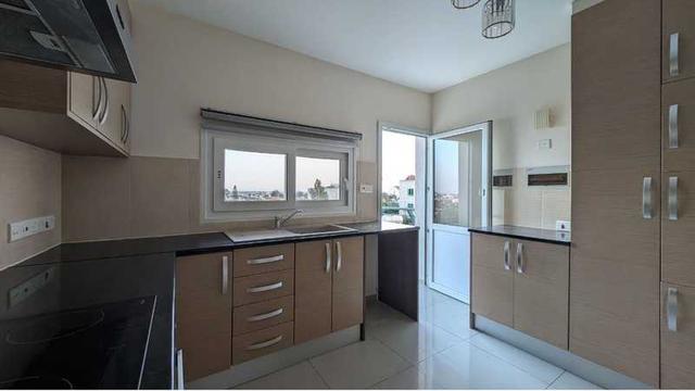 3-bedroom apartment for sale: https://www.bazaraki.com/adv/5796572_3-bedroom-apartment-for-sale (www.bazaraki.com)