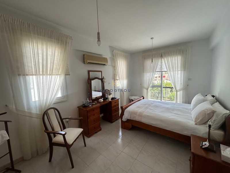 3-bedroom detached house for sale: https://www.bazaraki.com/adv/5794825_3-bedroom-detached-house-for-sale (www.bazaraki.com)
