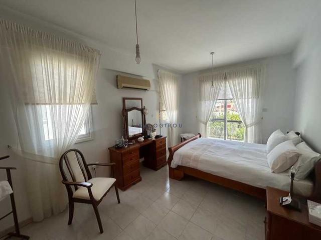 3-bedroom detached house for sale: https://www.bazaraki.com/adv/5794825_3-bedroom-detached-house-for-sale (www.bazaraki.com)