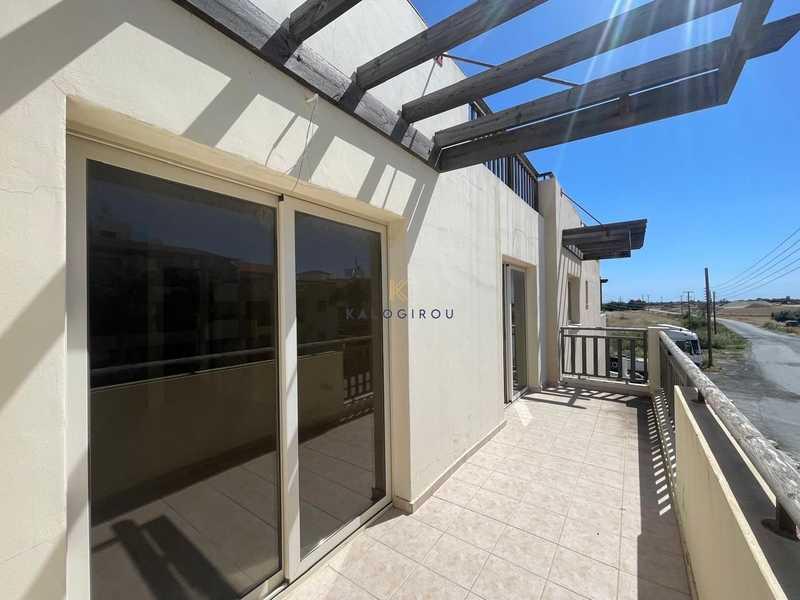 1-bedroom apartment for sale: https://www.bazaraki.com/adv/5796774_1-bedroom-apartment-for-sale (www.bazaraki.com)