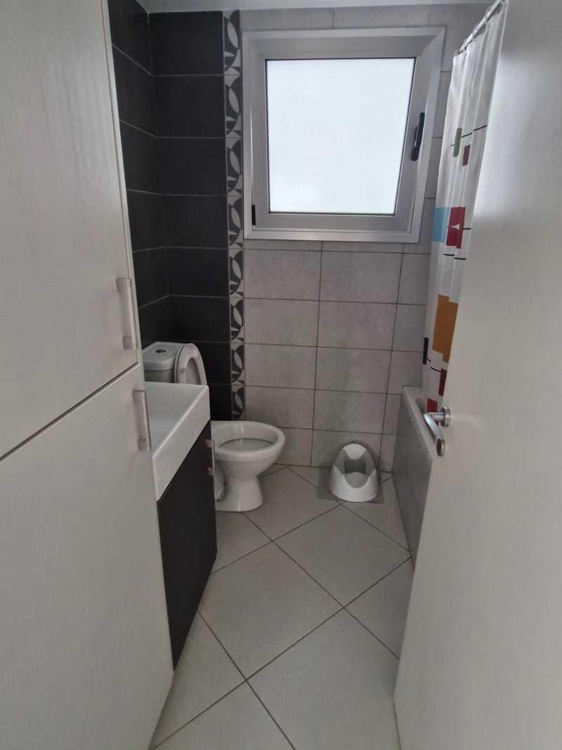 3-bedroom detached house to rent: https://www.bazaraki.com/adv/5793079_3-bedroom-detached-house-to-rent (www.bazaraki.com)