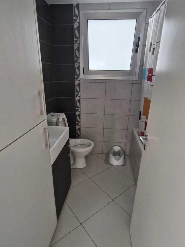 3-bedroom detached house to rent: https://www.bazaraki.com/adv/5793079_3-bedroom-detached-house-to-rent (www.bazaraki.com)